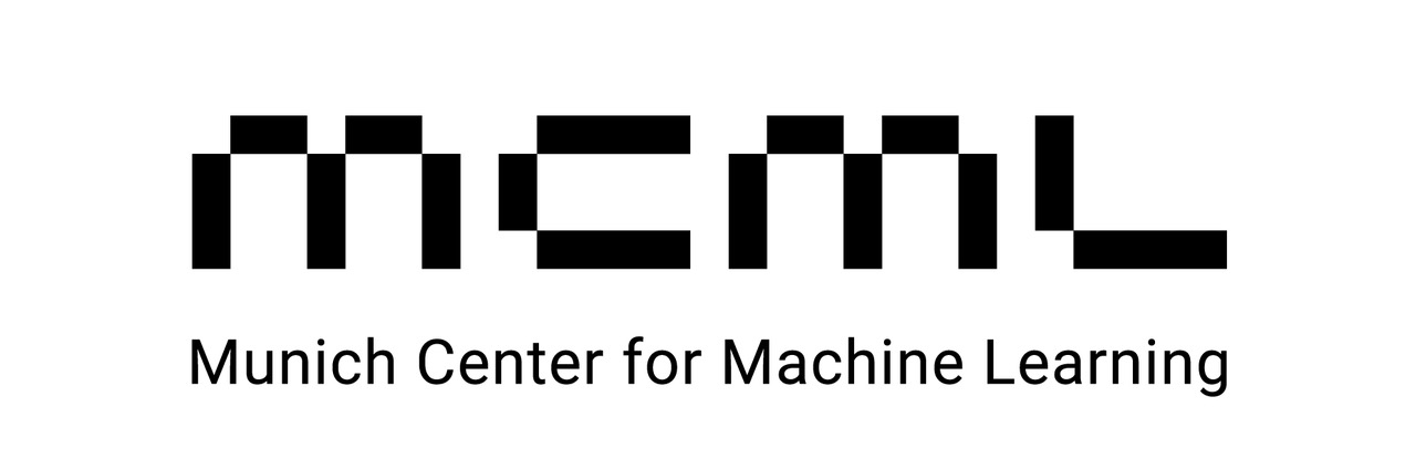 Munich Center for Machine Learning